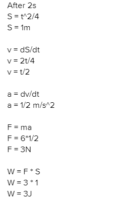 657-1668_Annotation 2020-07-26 181642.png